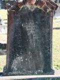 image of grave number 671311